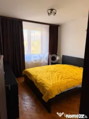 Inchiriere apartament 3 camere Central 