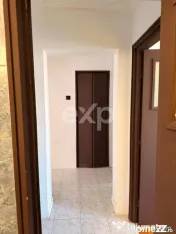 Inchiriere apartament 3 camere Central 