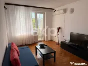 Inchiriere apartament 3 camere Central 
