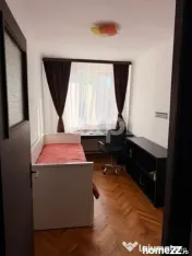 Inchiriere apartament 3 camere Central 