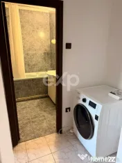 Inchiriere apartament 3 camere Central 