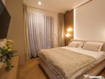 Apartament 2 Camere cu Curte Proprie I Sinaia I Proiect P...