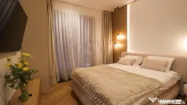 Apartament 2 Camere cu Curte Proprie I Sinaia I Proiect P...