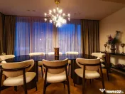 Apartament 2 Camere cu Curte Proprie I Sinaia I Proiect P... 