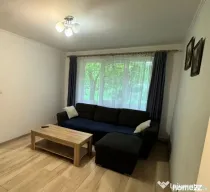 Apartament, 46 mp, renovat complet – gata de mutare, zona