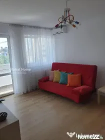 Apartament 2 camere | Piata Victoriei | Metrou | Mobilat si
