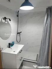 Apartament 2 camere | Piata Victoriei | Metrou | Mobilat si 
