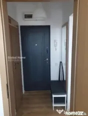 Apartament 2 camere | Piata Victoriei | Metrou | Mobilat si 