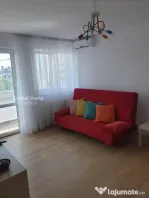 Apartament 2 camere | Piata Victoriei | Metrou | Mobilat si