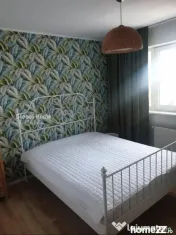 Apartament 2 camere | Piata Victoriei | Metrou | Mobilat si 