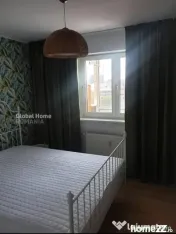 Apartament 2 camere | Piata Victoriei | Metrou | Mobilat si 