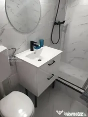 Apartament 2 camere | Piata Victoriei | Metrou | Mobilat si 