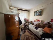 Casa zona Piata Noua, 210 mp 