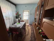 Casa zona Piata Noua, 210 mp 