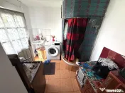 Casa zona Piata Noua, 210 mp 