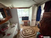 Casa zona Piata Noua, 210 mp 