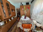 Casa zona Piata Noua, 210 mp 