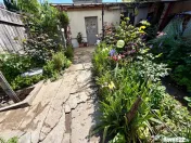 Casa zona Piata Noua, 210 mp 