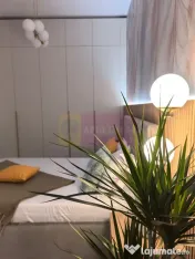 Apartament boutique 13 Septembrie- Marriott. 