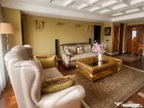 Apartament l 2 Camere l Herastrau