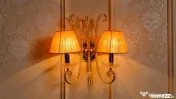 Apartament l 2 Camere l Herastrau