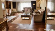 Apartament l 2 Camere l Herastrau