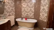 Apartament l 2 Camere l Herastrau