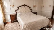 Apartament l 2 Camere l Herastrau