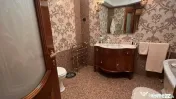 Apartament l 2 Camere l Herastrau