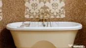Apartament l 2 Camere l Herastrau