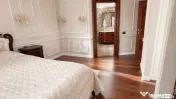 Apartament l 2 Camere l Herastrau 