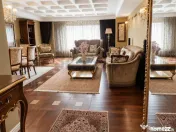 Apartament l 2 Camere l Herastrau