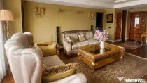Apartament l 2 Camere l Herastrau