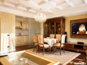 Apartament l 2 Camere l Herastrau
