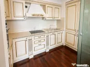 Apartament l 2 Camere l Herastrau