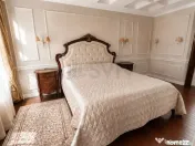 Apartament l 2 Camere l Herastrau