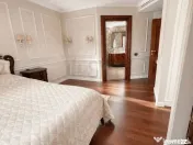 Apartament l 2 Camere l Herastrau