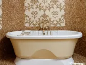 Apartament l 2 Camere l Herastrau