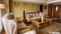 Apartament l 2 Camere l Herastrau