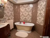 Apartament l 2 Camere l Herastrau