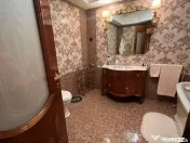 Apartament l 2 Camere l Herastrau