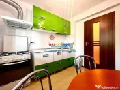 Apartament de inchiriat 3 camere - Dristor 
