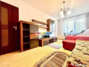 Apartament de inchiriat 3 camere - Dristor 