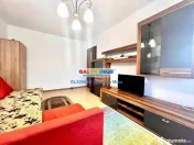 Apartament de inchiriat 3 camere - Dristor 