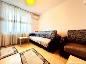 Apartament de inchiriat 3 camere - Dristor 