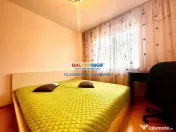 Apartament de inchiriat 3 camere - Dristor 