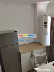 Apartament 2 camere, bloc nou, parcare I Hils Pallady - Angh 