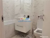 Apartament 2 camere, bloc nou, parcare I Hils Pallady - Angh 