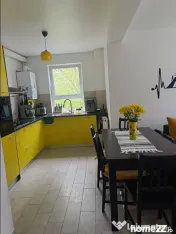 Apartament 2 camere, decomandat - zona Tractorul 