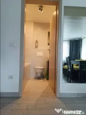 Apartament 2 camere, decomandat - zona Tractorul 